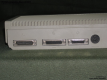 Atari 1040STf - 09.jpg - Atari 1040STf - 09.jpg